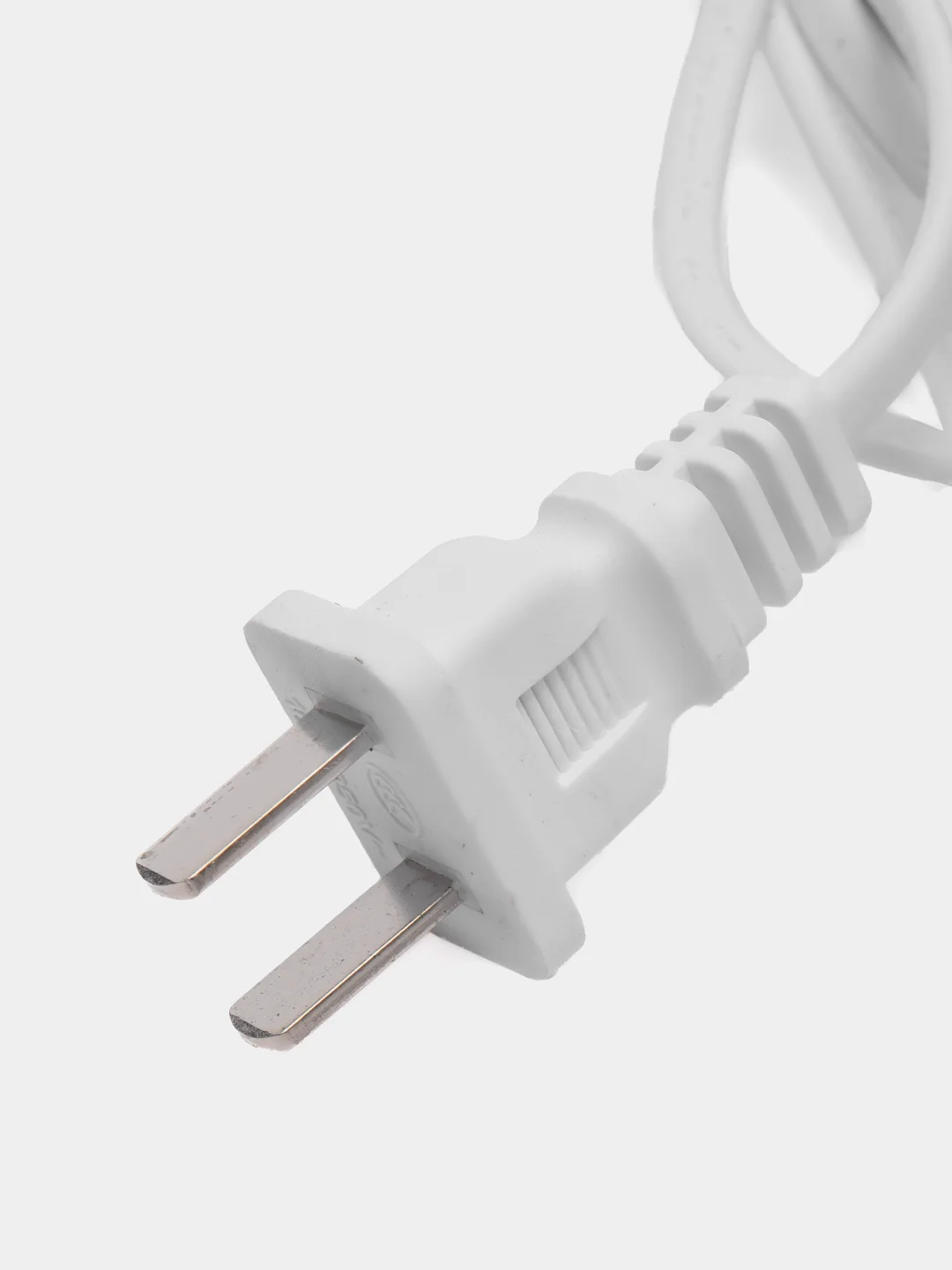 Зеленый кружка с подогревом от usb / Чашка для чая и кофе / Термокружка/ Европереходник