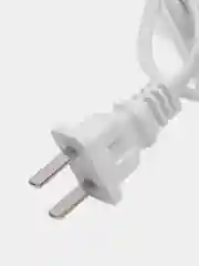 Зеленый кружка с подогревом от usb / Чашка для чая и кофе / Термокружка/ Европереходник