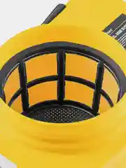 Опрыскиватель аккумуляторный Kolner KCSG 12/12BР-SLA
