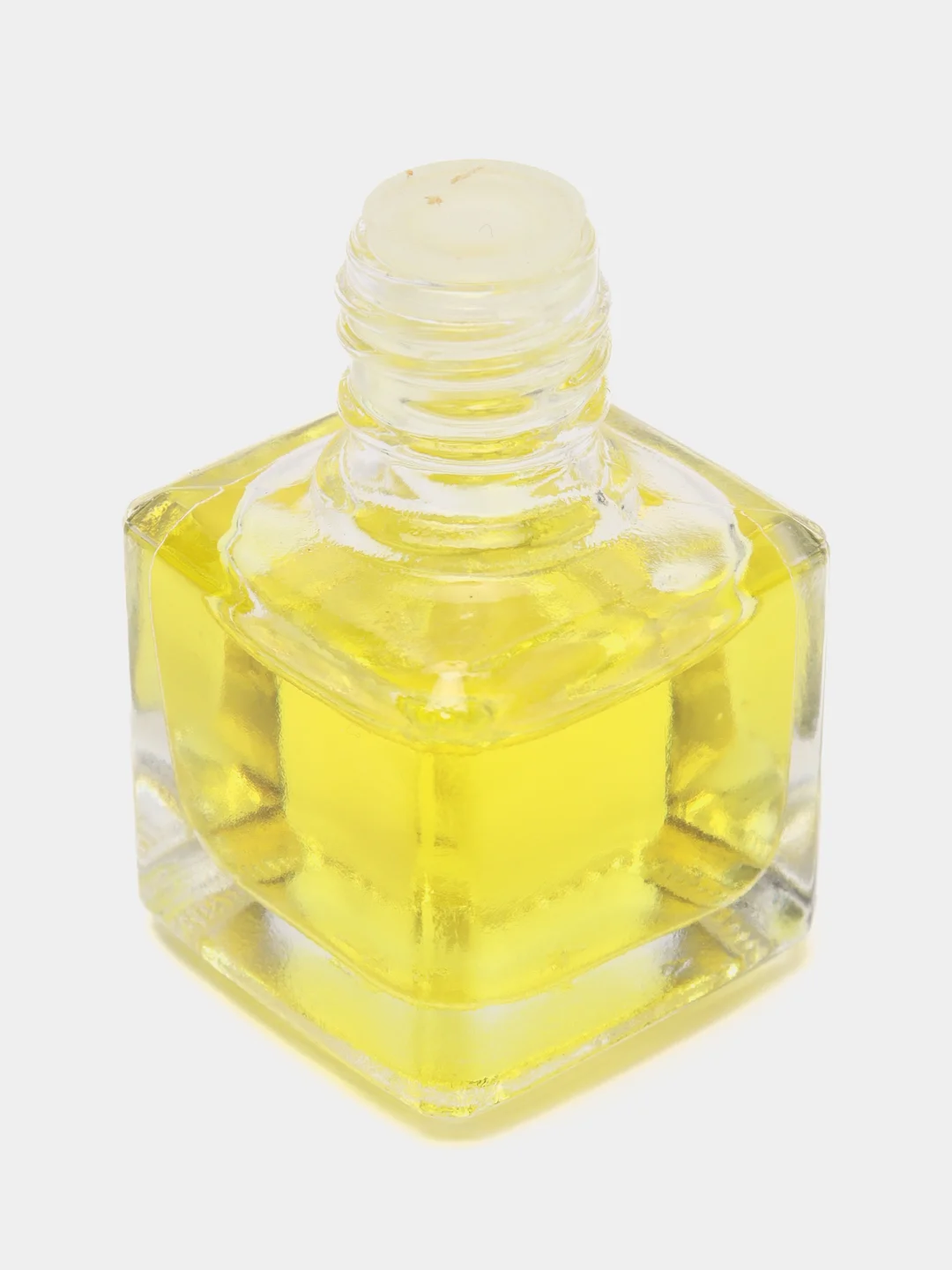 Ароматизатор воздуха для авто подвесной бочонок Aroma Glass 17 ароматов
