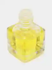 Ароматизатор воздуха для авто подвесной бочонок Aroma Glass 17 ароматов