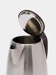 Чайник электрический Sakura SA-2161C, нержавеющая сталь, 1.8 л