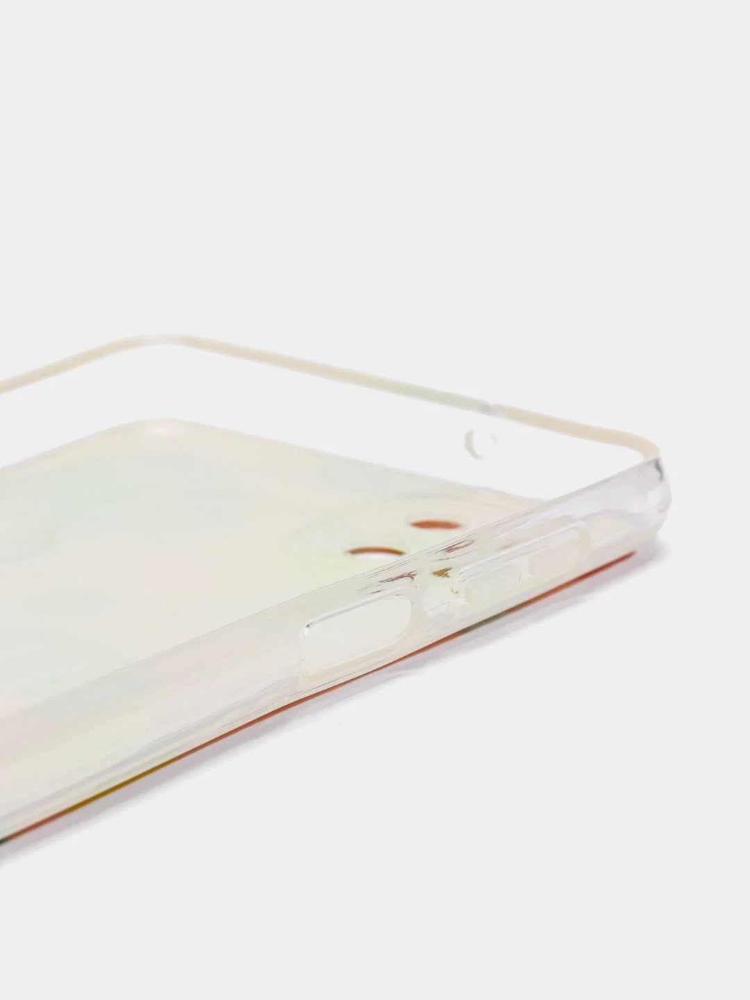 Манго чехол Samsung Galaxy A12 / M12, Самсунг Галакси А12 / М12 с рисунком Игра в кальмара