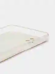 Манго чехол Samsung Galaxy A12 / M12, Самсунг Галакси А12 / М12 с рисунком Игра в кальмара