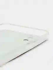 Оливковый чехол Samsung Galaxy A12 / M12, Самсунг Галакси А12 / М12 с рисунком Игра в кальмара