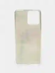 Коралловый чехол для Realme C30, C30s, Narzo 50i Prime, с рисунком