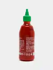 Соус шрирача Uni-Eagle, чили 56%, 475 г