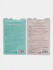 Конфетный spa маски перчатки носки с гиалуроновой кислотой увлажняющие