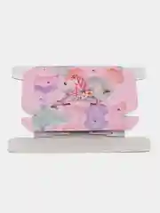 Желтый коробки подарочные упаковочные