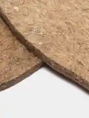 Стельки войлочные натуральные для обуви, теплые зимние. 100% войлок. Все размеры