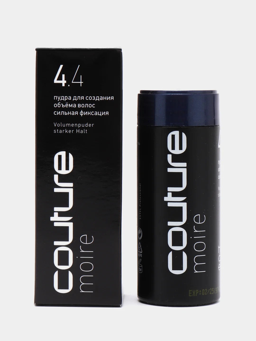 4, 8. пудра для волос для объема эстель. Estel haute couture moire. Estel haute couture moire. пудра для прикорневого объема эстель кутюр.