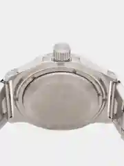 Угольный часы наручные, мужские, с автоподзаводом, с подарочной коробкой