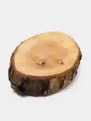 Менажница