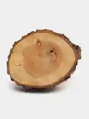 Менажница