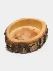 Менажница