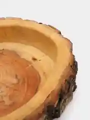 Менажница