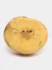 Менажница