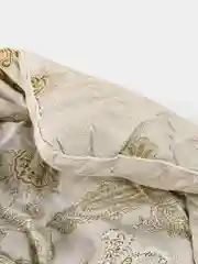 Одеяло 1.5 спальное 1.5сп/ 2 спальное / Евро всесезонное зимнее Фабрика Снов