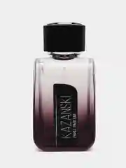 Парфюмерная вода для мужчин, духи Kazanski, 100 мл