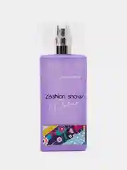 Туалетная вода женская "Fashion Show. Podium" духи, 50 мл