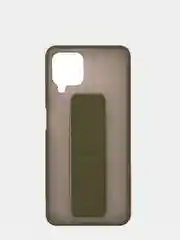 Хаки friendly CASE чехол подставка (магнитный) для REDMI 9A/10/9T/NOTE10/ NOTE11PRO/POCOM4PRO
