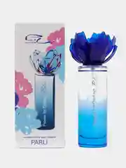 Туалетная вода для женщин Flower for Darling духи, 55 мл