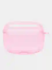 Конфетный чехол для наушников AirPods 1 / Pro 2 / 3 Силиконовый