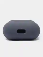Морской чехол для наушников Apple Airpods 1 и 2 силиконовый