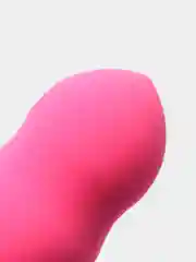 Фуксия спонж в футляре