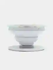 Рыжий держатель-подставка для телефона PopSocket