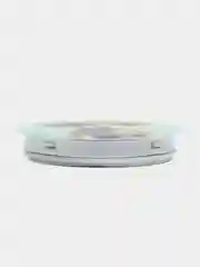 Рыжий держатель-подставка для телефона PopSocket