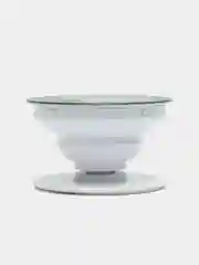 Тёмно-зелёный держатель-подставка для телефона PopSocket