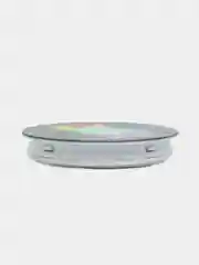 Тёмно-зелёный держатель-подставка для телефона PopSocket
