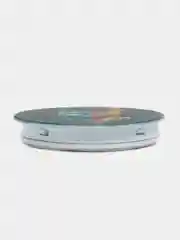 Пудровый держатель-подставка для телефона PopSocket