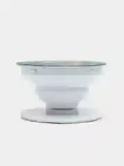 Пудровый держатель-подставка для телефона PopSocket
