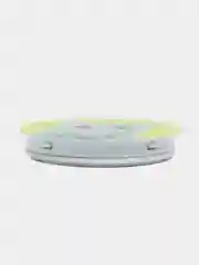 Коралловый меланж держатель-подставка для телефона PopSocket