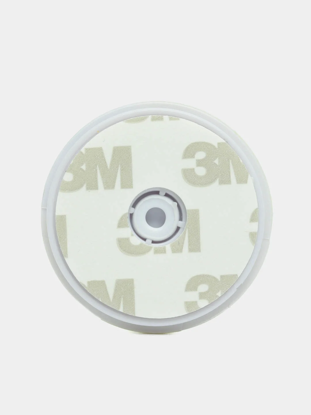 Коралловый меланж держатель-подставка для телефона PopSocket
