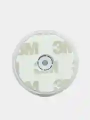 Коралловый меланж держатель-подставка для телефона PopSocket