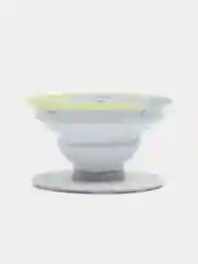 Коралловый меланж держатель-подставка для телефона PopSocket