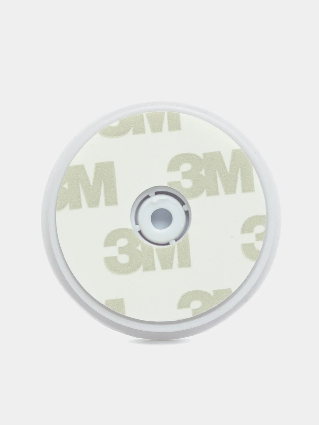Пастельно-коралловый держатель-подставка для телефона PopSocket