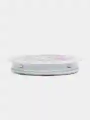 Пурпурный держатель-подставка для телефона PopSocket