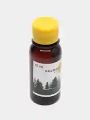 Хвойный аромат 75 ml, ароматизатор для бани, сауны, помещений, авто