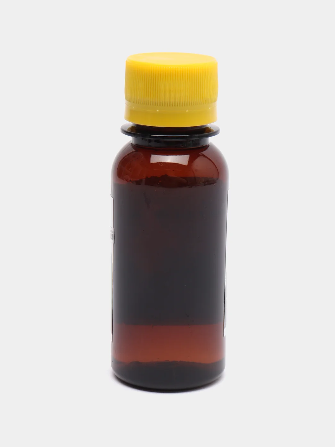 Хвойный аромат 75 ml, ароматизатор для бани, сауны, помещений, авто