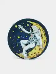 Песочный хаки держатель-подставка для телефона PopSocket