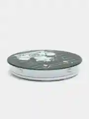 Светло-бежевый держатель-подставка для телефона PopSocket