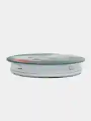 Оливковый держатель-подставка для телефона PopSocket