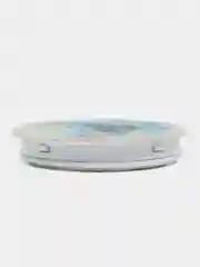 Оранжевый держатель-подставка для телефона PopSocket