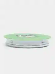 Небесно-голубой держатель-подставка для телефона PopSocket