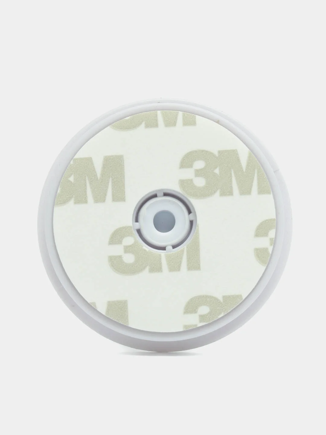 Салатовый держатель-подставка для телефона PopSocket