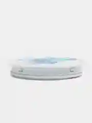 Салатовый держатель-подставка для телефона PopSocket
